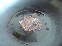 ��������˵������D�Ĳ��E