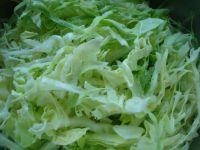 ��������˵������D�Ĳ��E