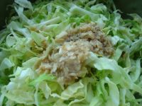 ��������˵������D�Ĳ��E