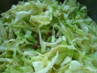 ��������˵������D�Ĳ��E