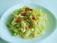 ��������˵������D�Ĳ��E