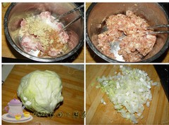 �pɫ���˰��ӵ������D�Ĳ��E