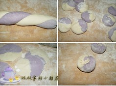 �pɫ���˰��ӵ������D�Ĳ��E