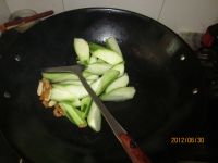 ���r�ʠF�z�ϵ������D�Ĳ��E