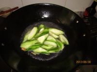 ���r�ʠF�z�ϵ������D�Ĳ��E