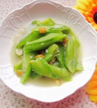 ���r�ʠF�z�ϵ������D�Ĳ��E