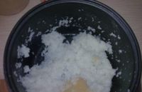 韓國壽司的做法圖文步驟