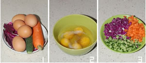 �߲˵�������D�Ĳ��E