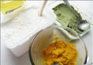 �̻�Ĩ���Ƥ��������D�Ĳ��E