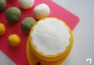 �̻�Ĩ���Ƥ��������D�Ĳ��E