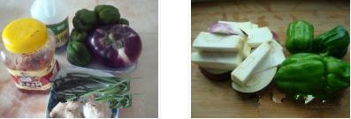 ��Ƥ���ӟ����ӵ������D�Ĳ��E