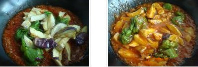 ��Ƥ���ӟ����ӵ������D�Ĳ��E