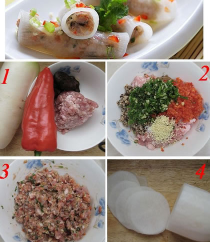 ���r�}�����������D�Ĳ��E