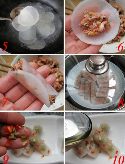 ���r�}�����������D�Ĳ��E