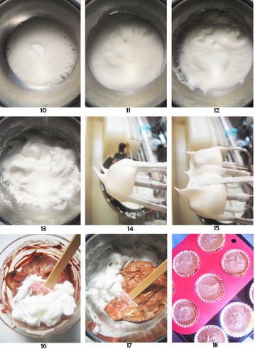 ��������������D�Ĳ��E