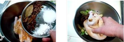 �����u������