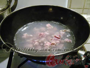 �ҳ�������ţ��������D�Ĳ��E