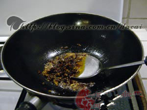 �ҳ�������ţ��������D�Ĳ��E