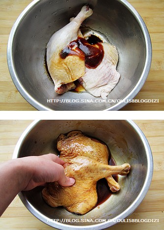 ��֭�u�����ȵ������D�Ĳ��E