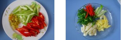 �����~�^�ҵ������D�Ĳ��E