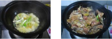 �����~�^�ҵ������D�Ĳ��E