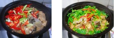 �����~�^�ҵ������D�Ĳ��E