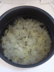 ��������ѩ���𜫵������D�Ĳ��E