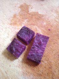 ��������ѩ���𜫵������D�Ĳ��E