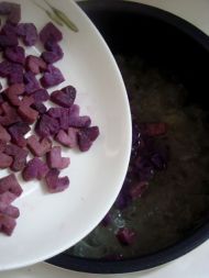 ��������ѩ���𜫵������D�Ĳ��E