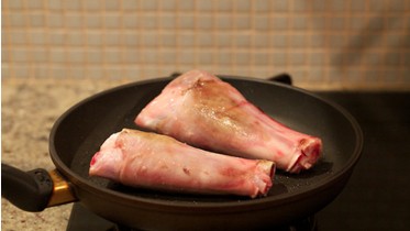 �t�F���ȵ������D�Ĳ��E