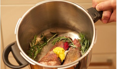 �t�F���ȵ������D�Ĳ��E