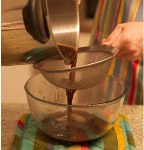 �t�F���ȵ������D�Ĳ��E