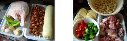 �ҳ����u��������������