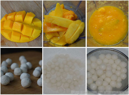 ��âС���ӵ������D�Ĳ��E