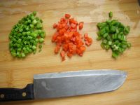 五香豆的做法圖文步驟