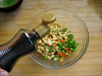 五香豆的做法圖文步驟