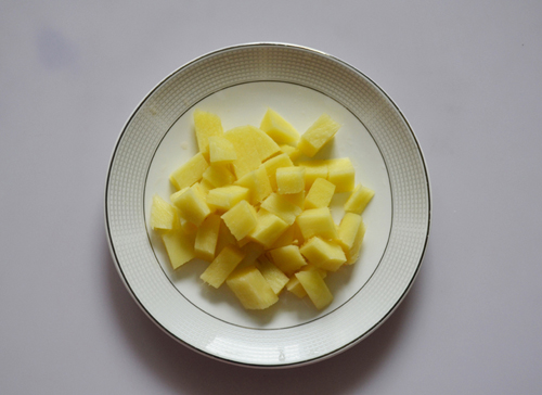 ��ײ�̵������D�Ĳ��E