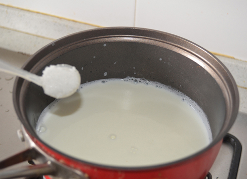 ��ײ�̵������D�Ĳ��E