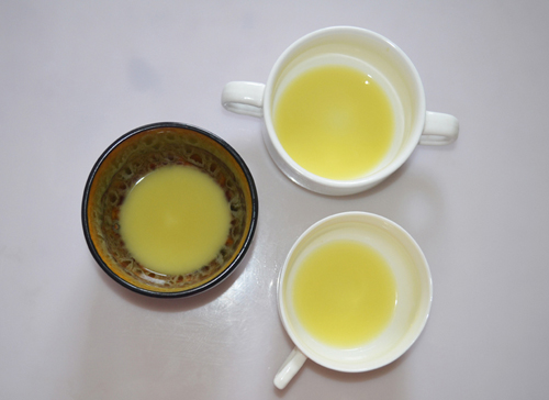 ��ײ�̵������D�Ĳ��E