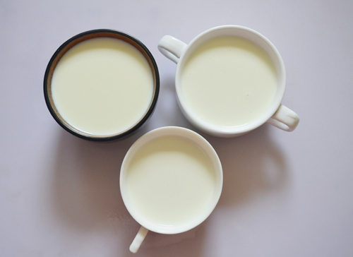 ��ײ�̵������D�Ĳ��E