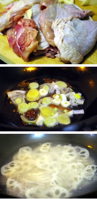 ������ˮ�u�������D�Ĳ��E