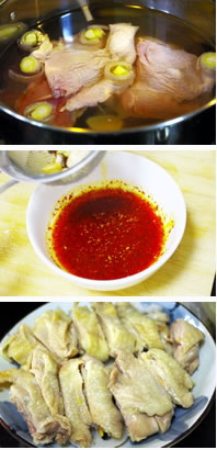 ������ˮ�u�������D�Ĳ��E