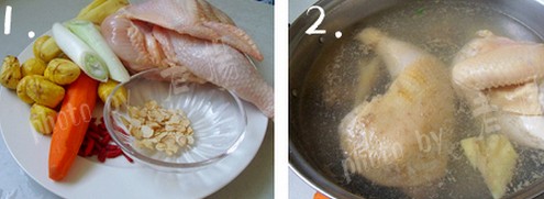 �������u���������D�Ĳ��E