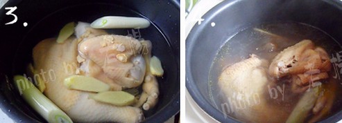 �������u���������D�Ĳ��E