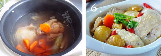 �������u���������D�Ĳ��E