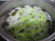 ���Զ��ǵ������D�Ĳ��E