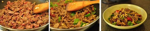 ��é���S��ţ��������D�Ĳ��E