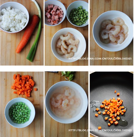 �㶹�r�ʳ�������D�Ĳ��E