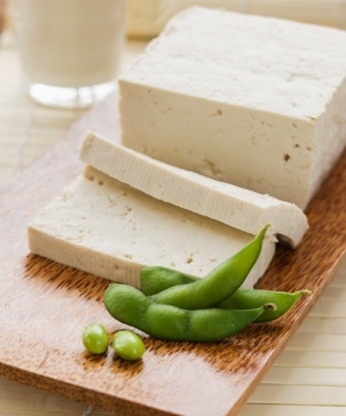 �ҳ���t�������������D�Ĳ��E