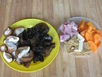 �ҳ��㹽��ľ������Ƭ�������D�Ĳ��E